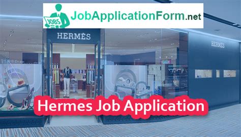 hermes jobs singapore